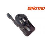 91920001 Suit DT XLc7000 Parts Paragon Cutter Parts Assy Roller Guide Lower Gmc for sale