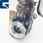 0460426385 3963960 Fuel Injection Pump for 6BT Engine
