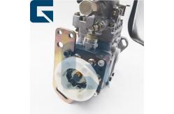 China 0460426385 3963960 Fuel Injection Pump for 6BT Engine supplier