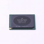 P1013NSN2HFB for sale