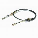 industrial-control-cables/push-pull-4b-cost-effective for sale
