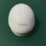 ULTRASOUND PROBE PARTS SAMSUNG CV1-8AD LENS(DOME) FOR ULTRASOUND PROBE