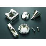 High Precision Injection Plastic Mould Zinc Alloy Die Casting Mould Fast Delivery