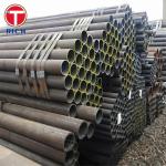 GB/T 24591 SA556B2 Hot Rolled Seamless Steel Tubes for High Pressure Feedwater Heater