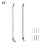 CE Iron Panel Radiators Brackets for sale