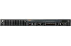 China 1024AP Wireles Aruba 7220 Mobility Controller Access Point 7220-RWJW751A supplier