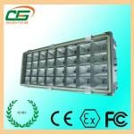 Waterproof 160W Industrial LED Explosion Proof Light DC 36V For Workshop for sale