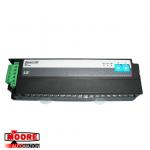 LS  GRL-D24A(N) Smart I/O Module 32 Point 24VDC Input for sale