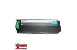 China LS  GRL-D24A(N) Smart I/O Module 32 Point 24VDC Input supplier