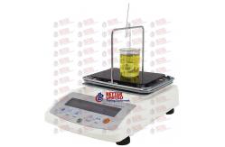 China Solid Liquid Dual-Purpose Densimeter Drilling Fluids Testing Equipment supplier