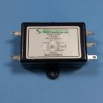PW-206T filter NOISE FILTER for sale