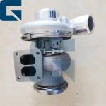 594-7756 5947756 C9.3B Engine Turbocharger For E350 Machine for sale