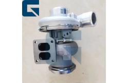 China 594-7756 5947756 C9.3B Engine Turbocharger For E350 Machine supplier