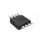 MAX8575EUT+T for sale
