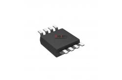 China MAX17139ETL+ supplier