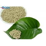 3-5mm Beads Shape Molecular Sieve Adsorbent For Insulated Glass for sale