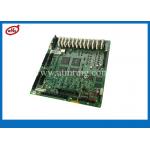 HCM Diebold BCRM Lower Unit WLOW CE Board Hitachi ATM Parts RX278 7601533B for sale
