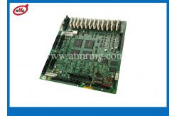 China HCM Diebold BCRM Lower Unit WLOW CE Board Hitachi ATM Parts RX278 7601533B supplier