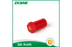 China Professional SB2040 M6 low shrinkage hex round connect insulator supplier