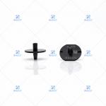 PANASONIC SPECIAL NOZZLE 5490N N610128655AA, Panasonic smt nozzle , smt assembly for sale