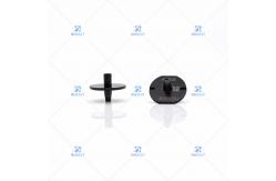 China PANASONIC SPECIAL NOZZLE 5490N N610128655AA, Panasonic smt nozzle , smt assembly supplier
