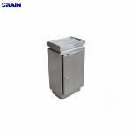 Custom Electrical Enclosure Box Waterproof Stainless Steel Electrical Enclosure Manufacturers for sale