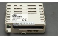 China ABB ASM810 Auto Synchronization Module ABB supplier