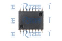 China MT25QL01GBBB8ESF-0SIT supplier