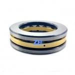 81212 81212-M Thrust Ball Bearings 60*95*26 MM 81212M