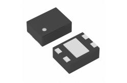 China XC6118C41BGR-G supplier