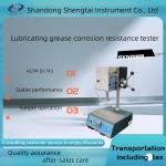 ASTM D1743 Lubricating Grease Corrosion Resistance Tester Is Easy To Operate for sale