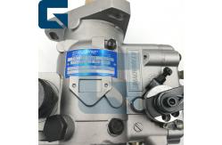 China DB2335-5648 DB23355648 Diesel Fuel Injection Pump supplier