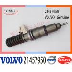 21457950 VOL Fuel Injector BEBE4F11001 85003714 85013147 21451295 21457951