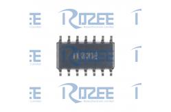 China CD4078BM96 supplier