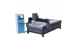 China 1325 3 Axis 4 Axis Wood Cnc Router Acrylic OEM supplier