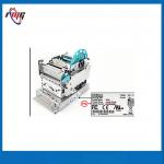 DN200/250/450 Bagian ATM Diebold Seri Nixdorf DN TP29 Printer Jurnal NSL 01750302907 1750302907 for sale