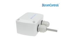 China PT100 Temperature Sensor 2 wire IP65 NEMA 4 supplier