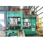 Hydraulic 1.0D Stainless Steel Elbow Making Machine Cold Method Forming for sale
