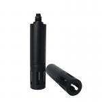 Online Sewage Treatment Ion Sensor Ammonia Nitrogen 0.1Mpa MODBUS