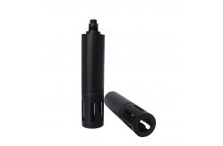 China MODBUS Water Nitrate Sensor Sewage Treatment Water Quality Monitoring Sensor supplier