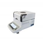 OEM Manual Digital Moisture Testing Machine Analyzer For Maize Food Content Checking for sale