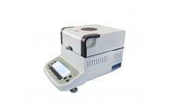 China OEM Manual Digital Moisture Testing Machine Analyzer For Maize Food Content Checking supplier