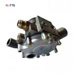 236-4413 352-2139 Excavator E329D E324D E325D Engine C7 352-2138 Water Pump for sale