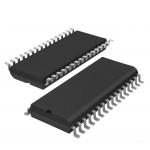 CY62126EV30LL-45ZSXI CY62128ELL-45SXIT CY62148BNLL-70SXIT CYPRESS TSOP44 SOP32 IC Chips for sale