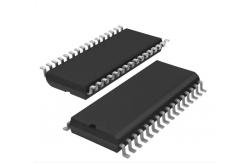 China CLRC63201T  RFID READER IC 13.56MHZ 32SO ISO Integrated circuits CLRC63201T0FE112 supplier