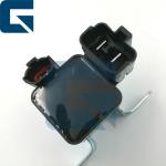 4681233 Excavator ZX120-3 ZX130-3 ZX220-3 Safety Relay for sale