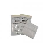 Puncture Resistance 95kPa Biohazard Bag 33x19cm Size for sale