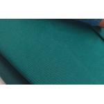 Spandex 5% 165GSM Printed Dyeing Canvas Fabric