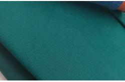 China Spandex 5% 165GSM Printed Dyeing Canvas Fabric supplier