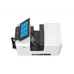 High Performance Haze Measurement Instrument DS-37D For Accurate Color Analysis for sale